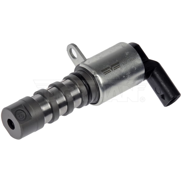 Dorman OE Solutions Exhaust Variable Valve Timing Solenoid 918-130