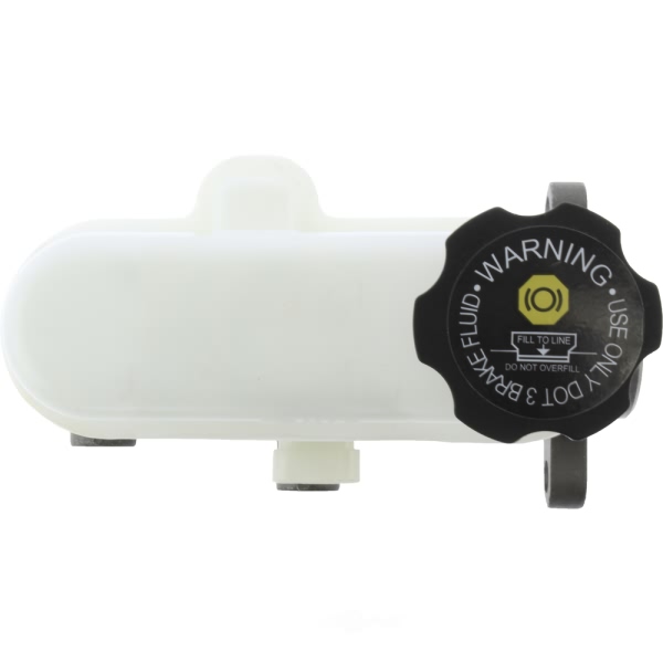 Centric Premium Brake Master Cylinder 130.62096