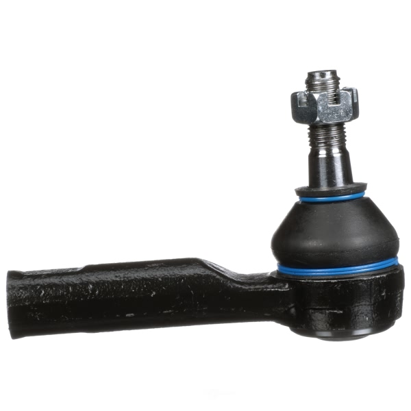 Delphi Outer Steering Tie Rod End TA5977