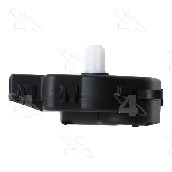 Four Seasons Hvac Mode Door Actuator 73150