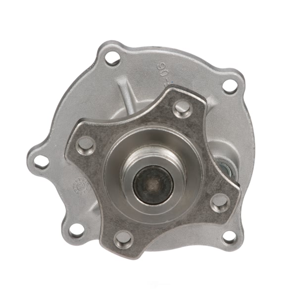 Airtex Engine Coolant Water Pump AW5097