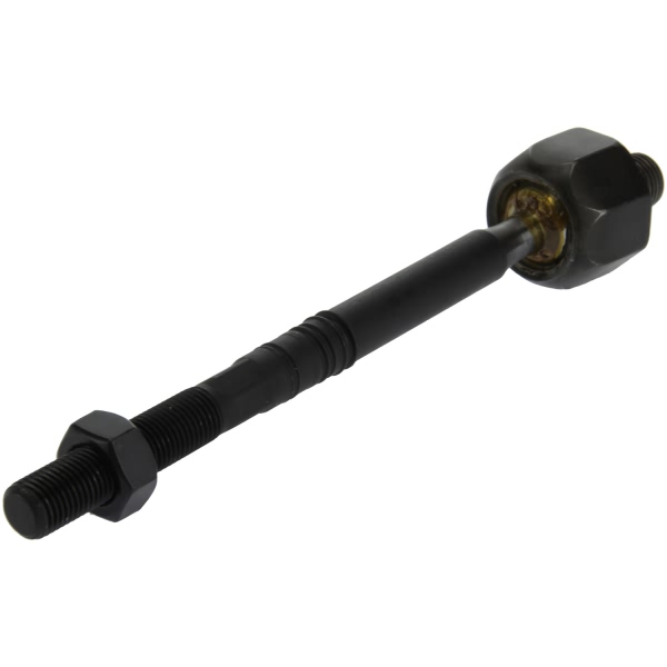 Centric Premium™ Front Inner Steering Tie Rod End 612.61058