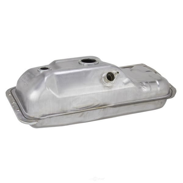 Spectra Premium Fuel Tank TO10E