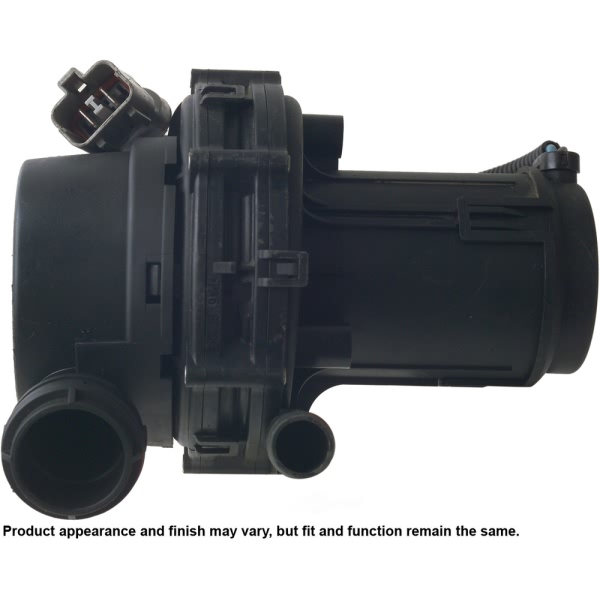 Cardone Reman Remanufactured Smog Air Pump 33-2203M