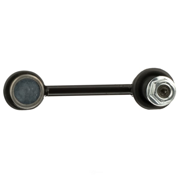 Delphi Front Stabilizer Bar Link TC7359