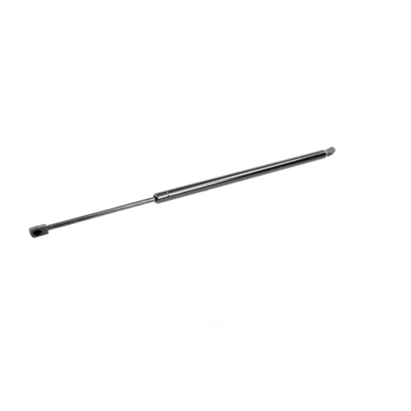 VAICO Liftgate Lift Support V10-4294