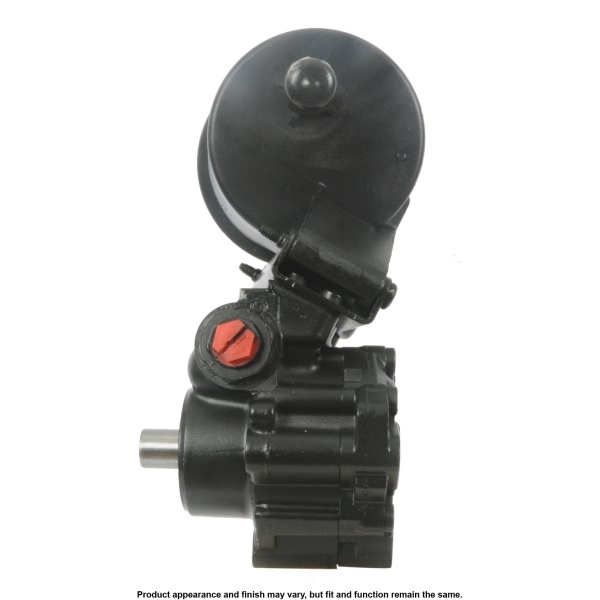 Cardone Reman Remanufactured Power Steering Pump w/Reservoir 20-1008R