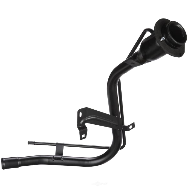 Spectra Premium Fuel Tank Filler Neck FN510