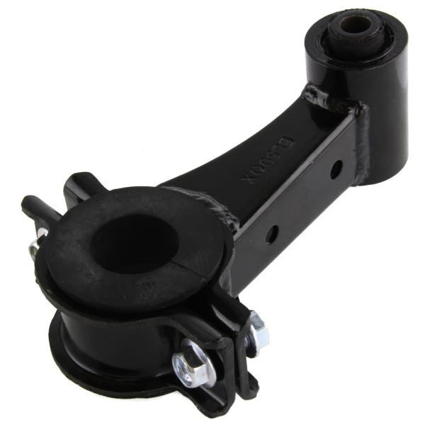 Centric Premium™ Front Passenger Side Stabilizer Bar Link 606.35035