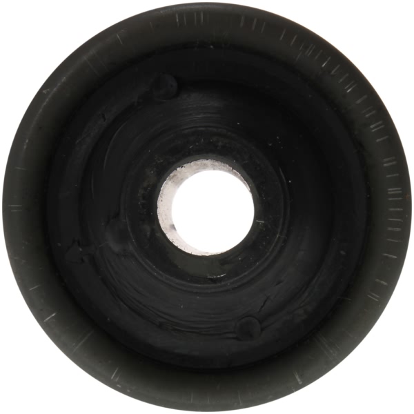 Centric Premium™ Front Strut Rod Bushing 602.42046