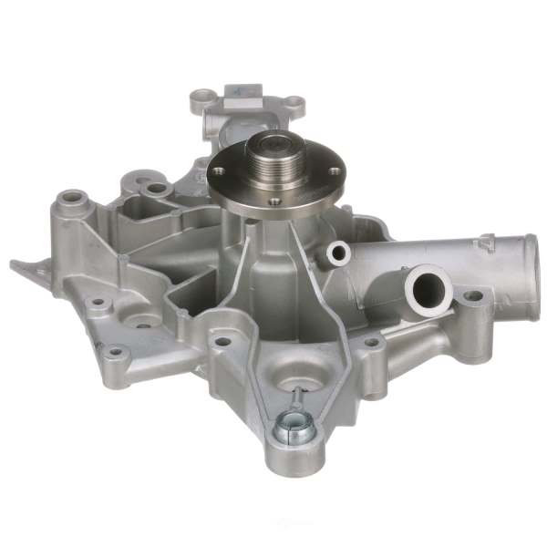 Airtex Engine Coolant Water Pump AW9379