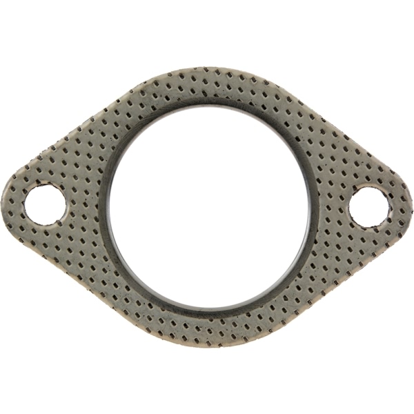 Victor Reinz Exhaust Pipe Flange Gasket 71-15050-00