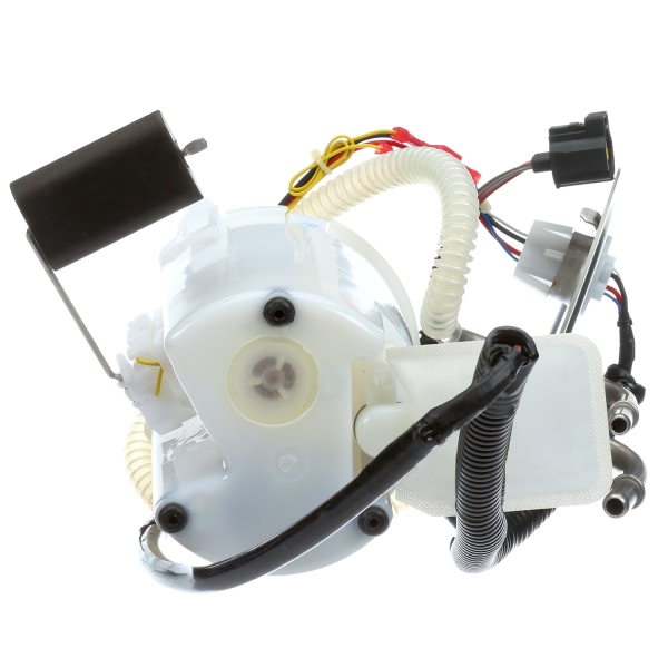 Delphi Fuel Pump Module Assembly FG0839