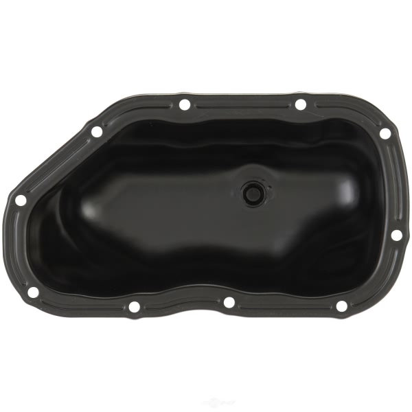 Spectra Premium Lower New Design Engine Oil Pan SZP01A