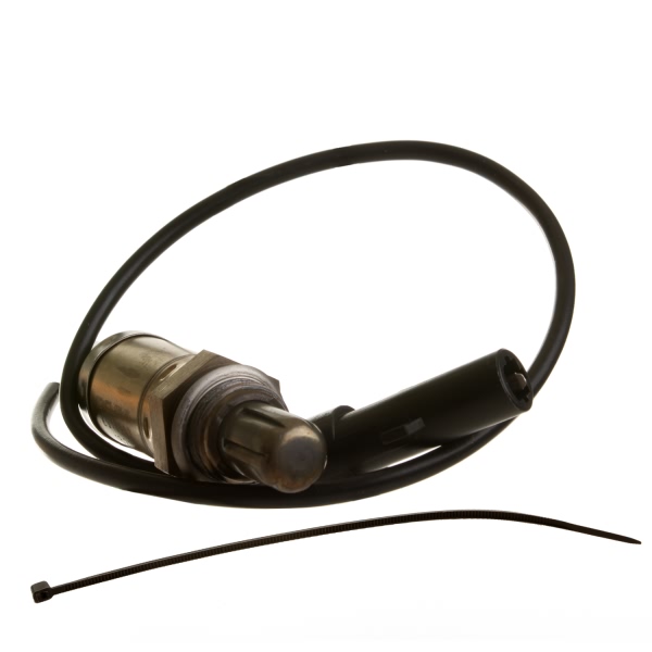 Delphi Oxygen Sensor ES10227