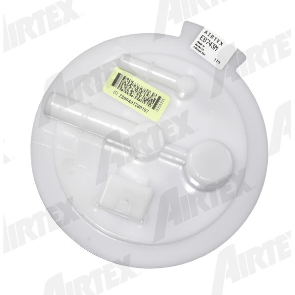 Airtex In-Tank Fuel Pump Module Assembly E8743M