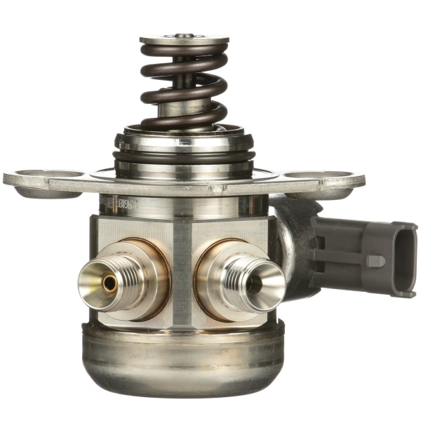 Delphi Direct Injection High Pressure Fuel Pump HM10082