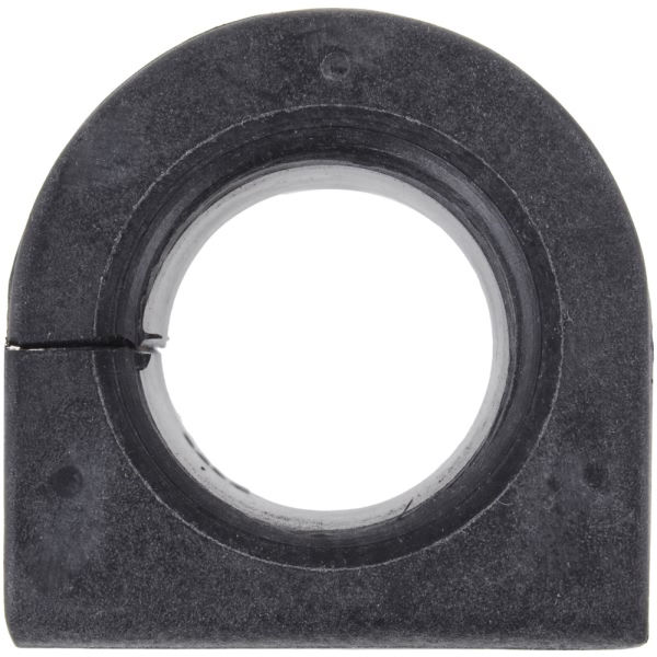 Centric Premium™ Rear Stabilizer Bar Bushing 602.40105