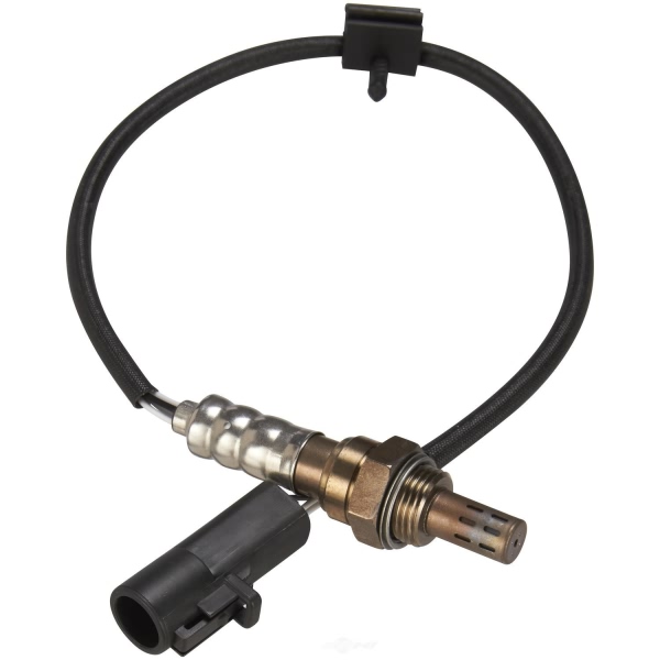 Spectra Premium Oxygen Sensor OS5142