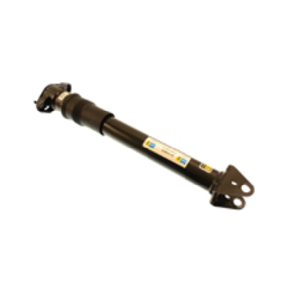 Bilstein Rear Driver Or Passenger Side Standard Smooth Body Monotube Shock Absorber 24-144834