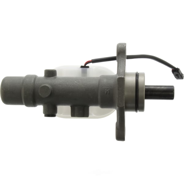 Centric Premium Brake Master Cylinder 130.50002