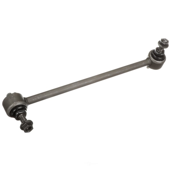 Delphi Front Passenger Side Stabilizer Bar Link TC6417
