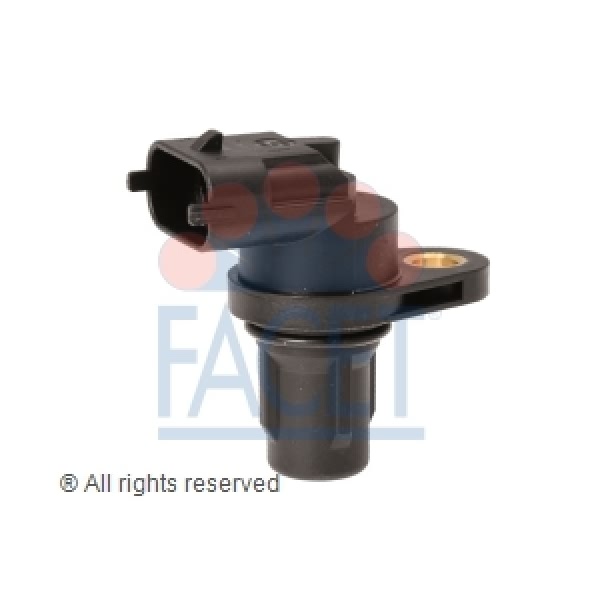 facet Camshaft Position Sensor 9.0387