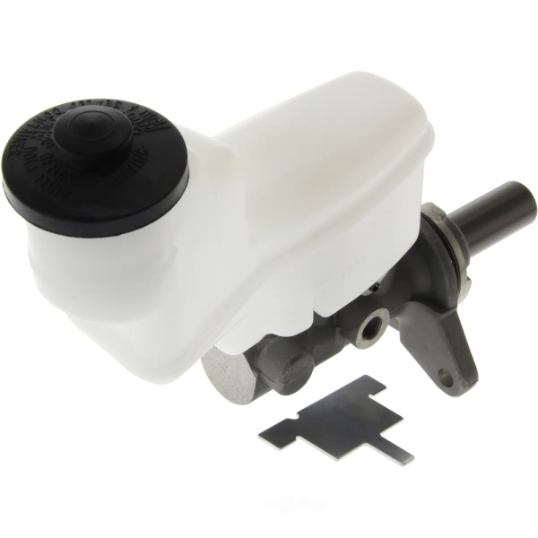 Centric Premium Brake Master Cylinder 130.44047