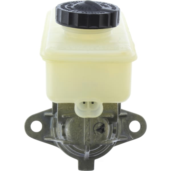 Centric Premium Brake Master Cylinder 130.63036