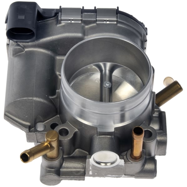 Dorman Throttle Body Assemblies 977-361