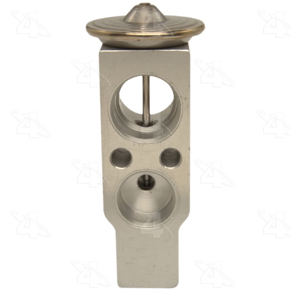 Four Seasons A C Expansion Valve 39280