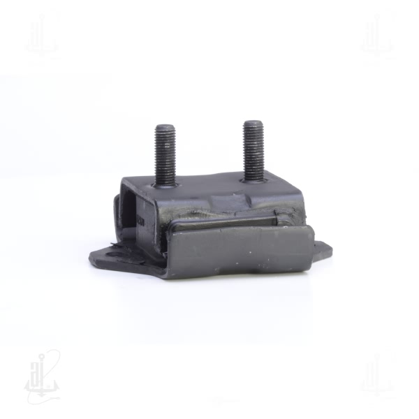 Anchor Transmission Mount 8812