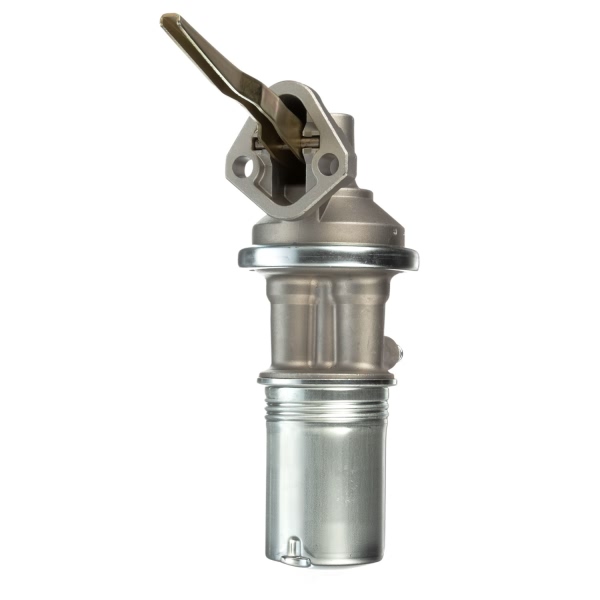 Delphi Mechanical Fuel Pump MF0145
