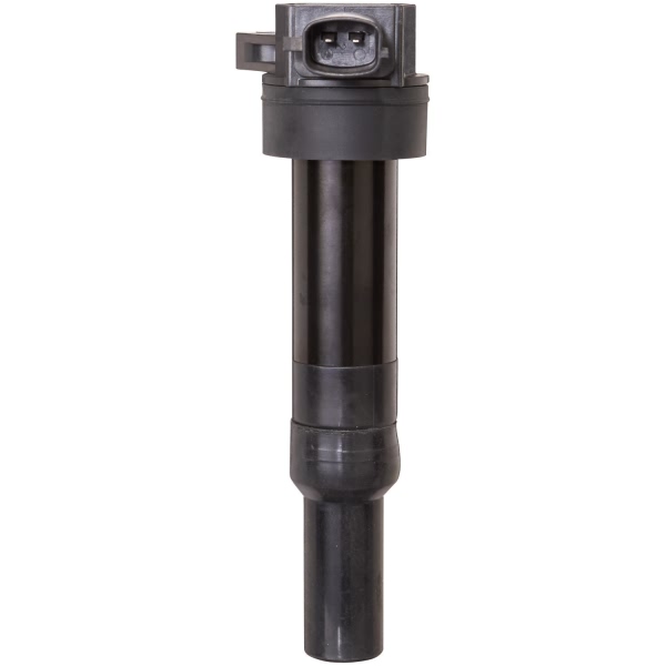 Spectra Premium Ignition Coil C-898
