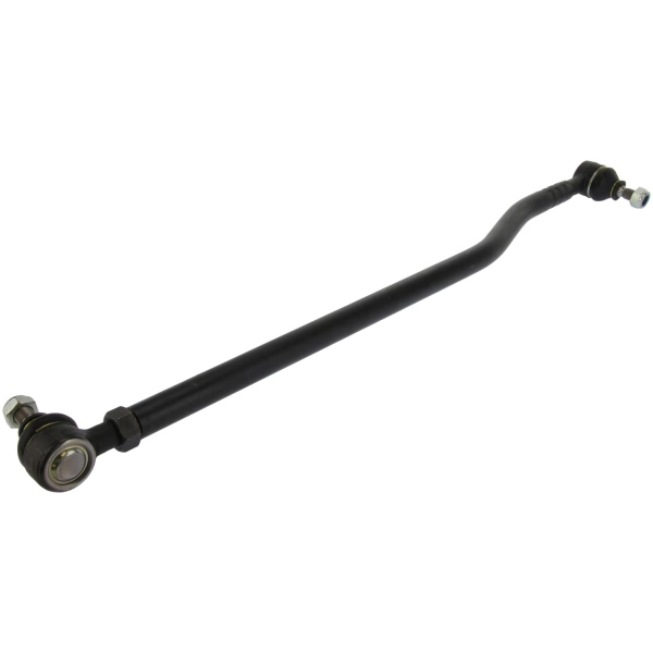 Centric Premium™ Front Steering Center Link 626.33302