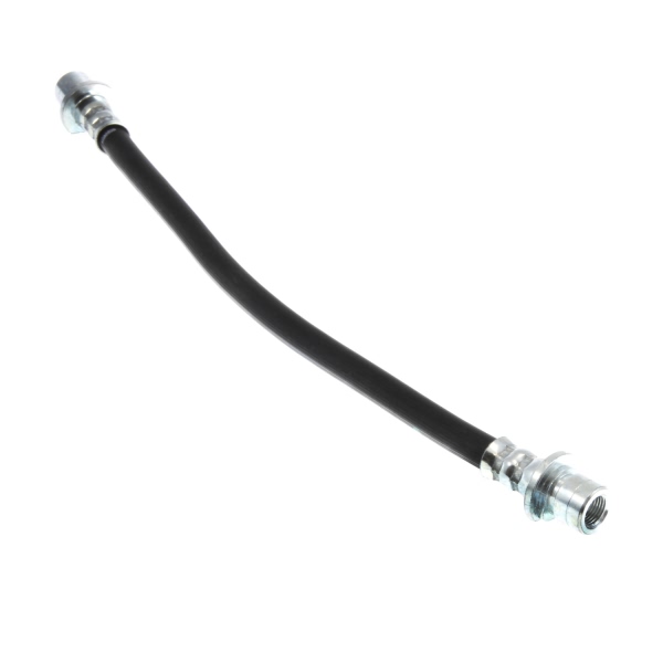 Centric Rear Brake Hose 150.40352