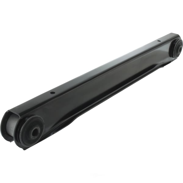 Centric Premium™ Rear Lower Trailing Arm 624.66003