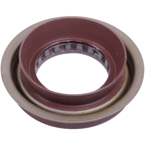 SKF Axle Shaft Seal 13757