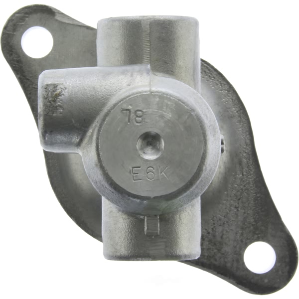 Centric Premium Brake Master Cylinder 130.46532