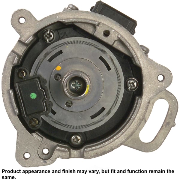 Cardone Reman Remanufactured Electronic Distributor 31-28400