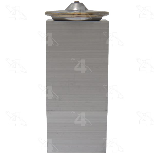 Four Seasons A C Expansion Valve 39063