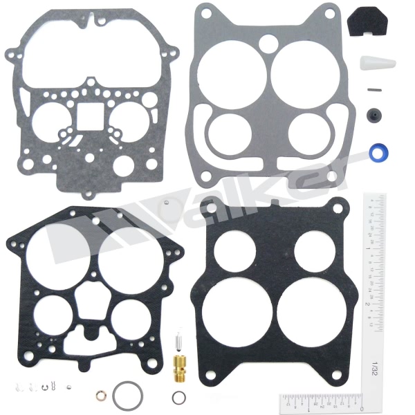 Walker Products Carburetor Repair Kit 15432A