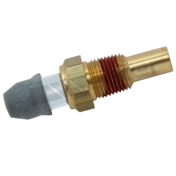 Walker Products Engine Coolant Temperature Sender 211-1041