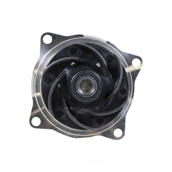 GMB Engine Coolant Water Pump 125-2100