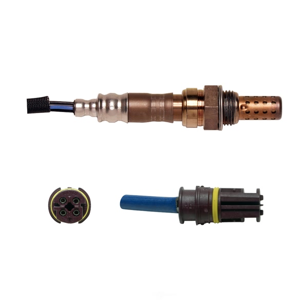 Denso Oxygen Sensor 234-4178
