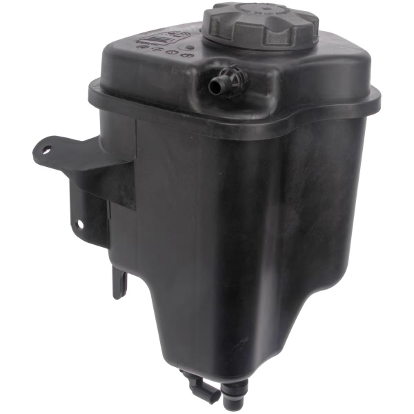 Dorman Engine Coolant Recovery Tank 603-361
