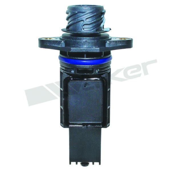 Walker Products Mass Air Flow Sensor 245-2141
