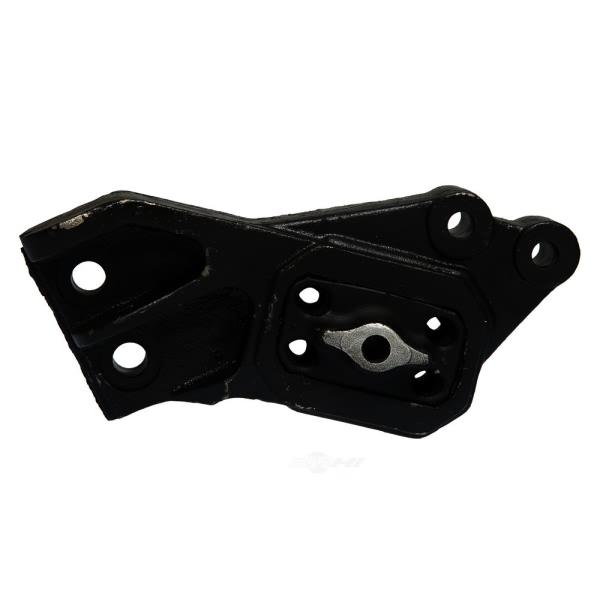 Westar Front Passenger Side Engine Mount EM-3074