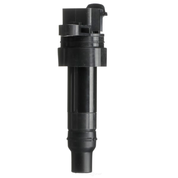 Delphi Ignition Coil GN10683