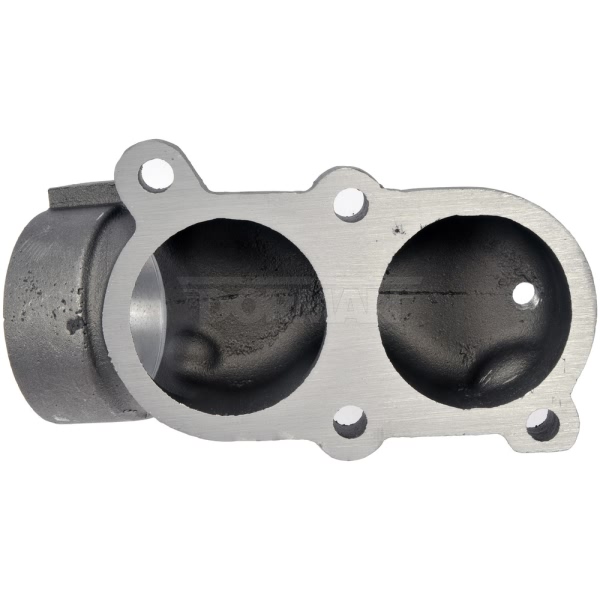 Dorman Engine Coolant Thermostat Housing 902-2068